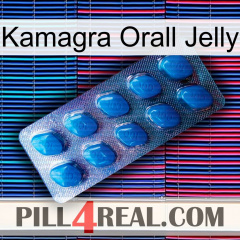 Kamagra Orall Jelly viagra1